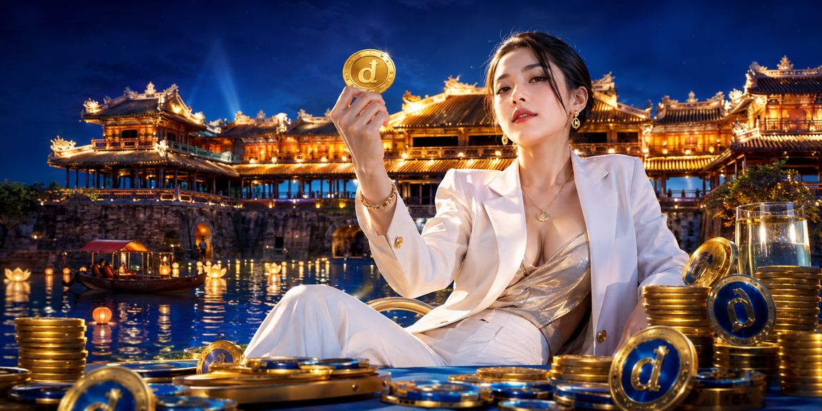 88vv con
