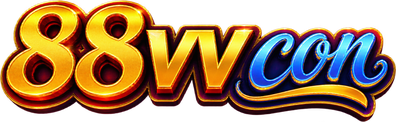 88vv con